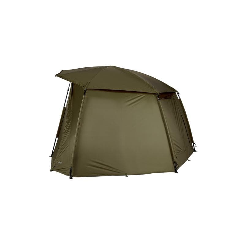 Trakker Tempest 150 Skull Cap - foto 4