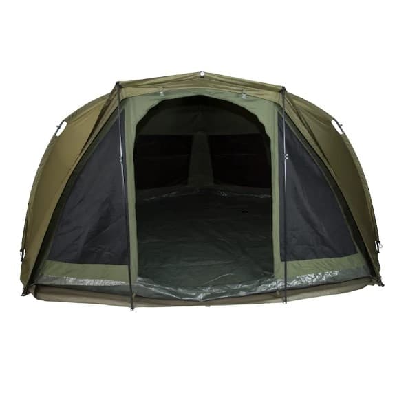 Trakker Tempest 200 Inner Capsule - foto 2