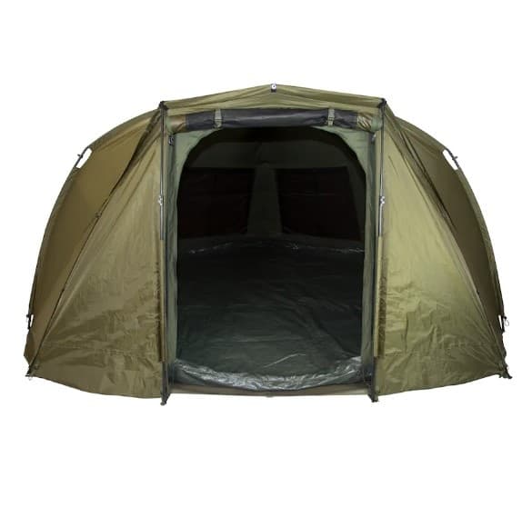 Trakker Tempest 200 Inner Capsule - foto 3