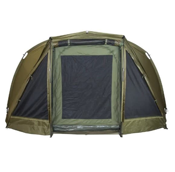 Trakker Tempest 200 Inner Capsule