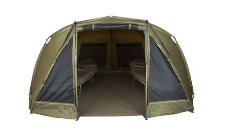 Trakker Tempest 200 Shelter - foto 2