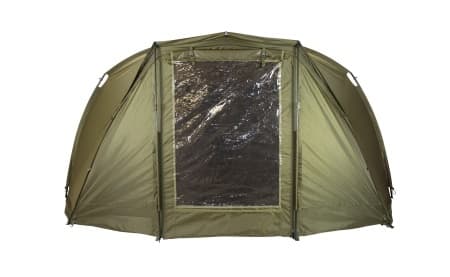 Trakker Tempest 200 Shelter - foto 3