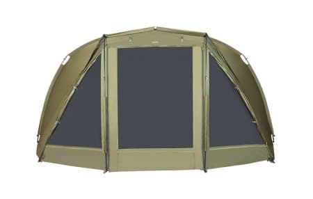 Trakker Tempest 200 Shelter - foto 4