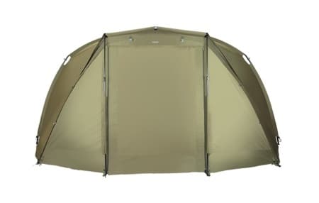Trakker Tempest 200 Shelter - foto 5