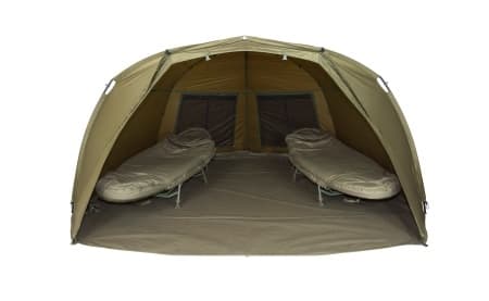Trakker Tempest 200 Shelter