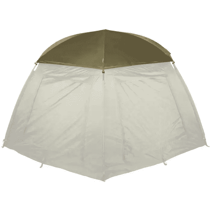 Trakker Tempest 200 Skull Cap - foto 2