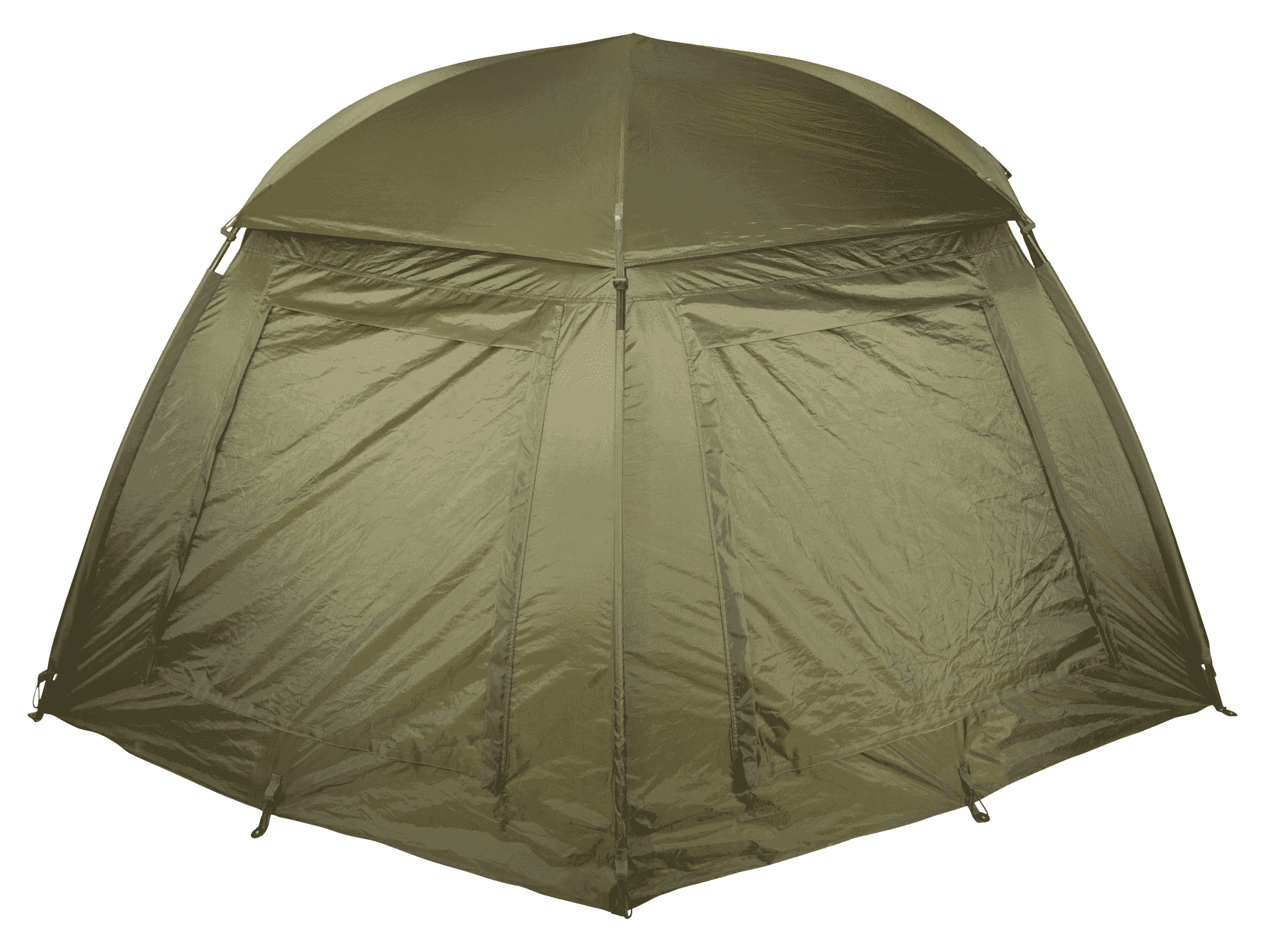 Trakker Tempest 200 Skull Cap - foto 3