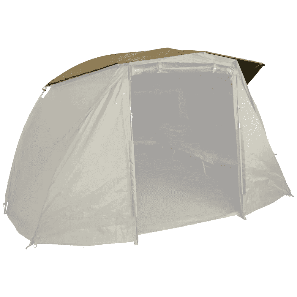 Trakker Tempest 200 Skull Cap