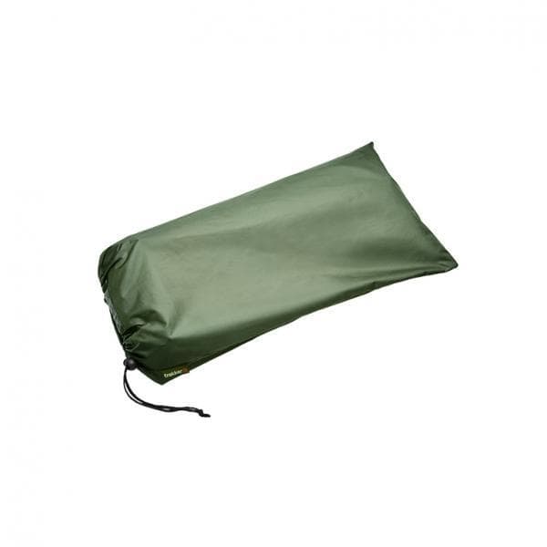 Trakker Tempest Brolly 100 & 100T Groundsheet - foto 2