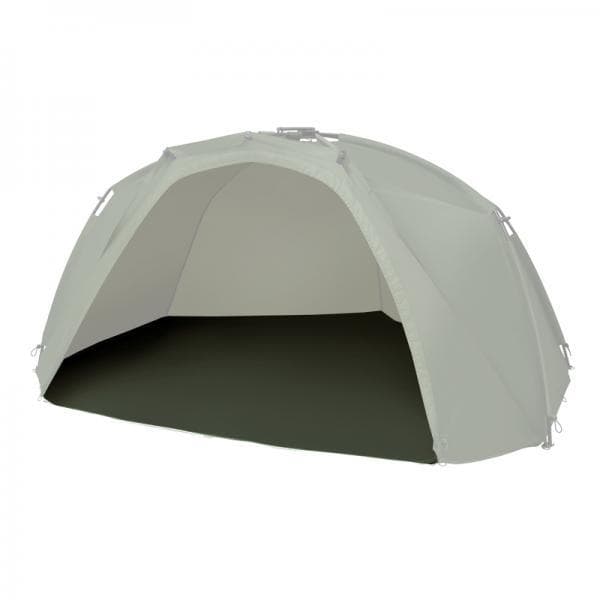 Trakker Tempest Brolly 100 & 100T Groundsheet