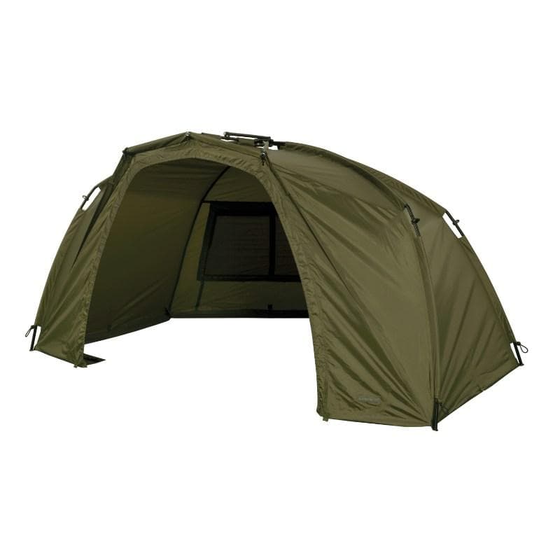 Trakker Tempest Brolly 100 - foto 2