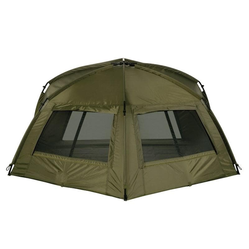 Trakker Tempest Brolly 100 - foto 3