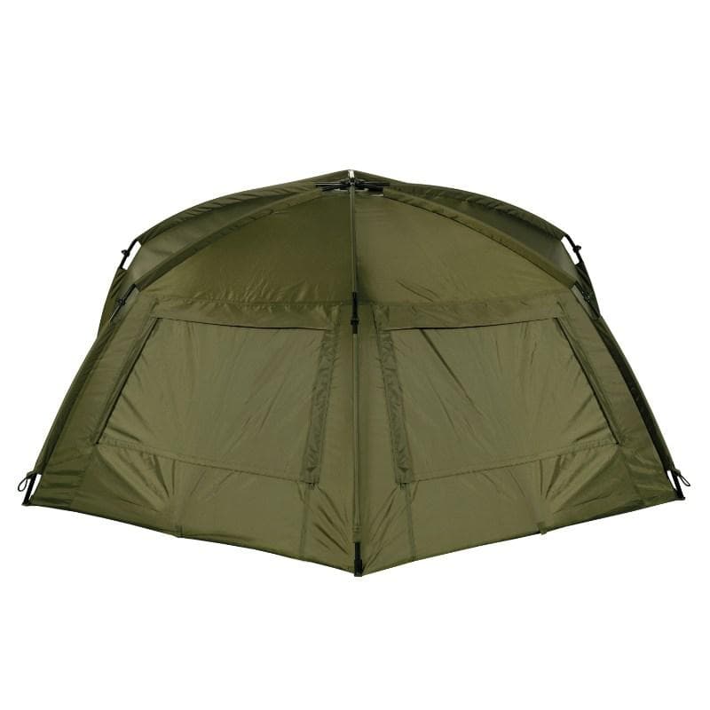 Trakker Tempest Brolly 100 - foto 4