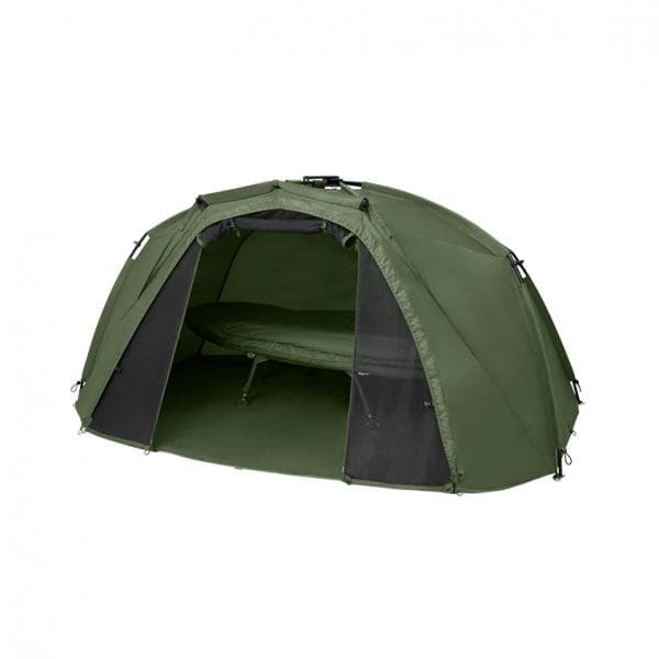 Trakker Tempest Brolly 100 Insect Panel - foto 2