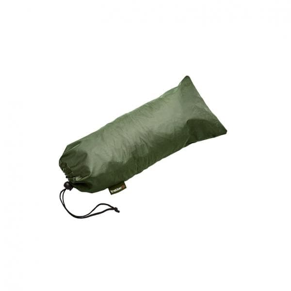 Trakker Tempest Brolly 100 Insect Panel - foto 4