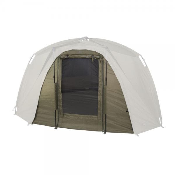 Trakker Tempest Brolly 100T Infill Panel - foto 2