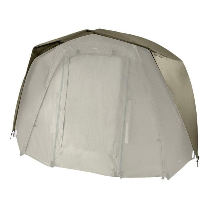 Trakker Tempest Brolly 100T Skull Cap Wrap - foto 2