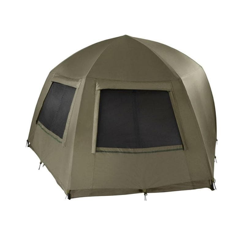 Trakker Tempest Brolly 100T Skull Cap Wrap - foto 3