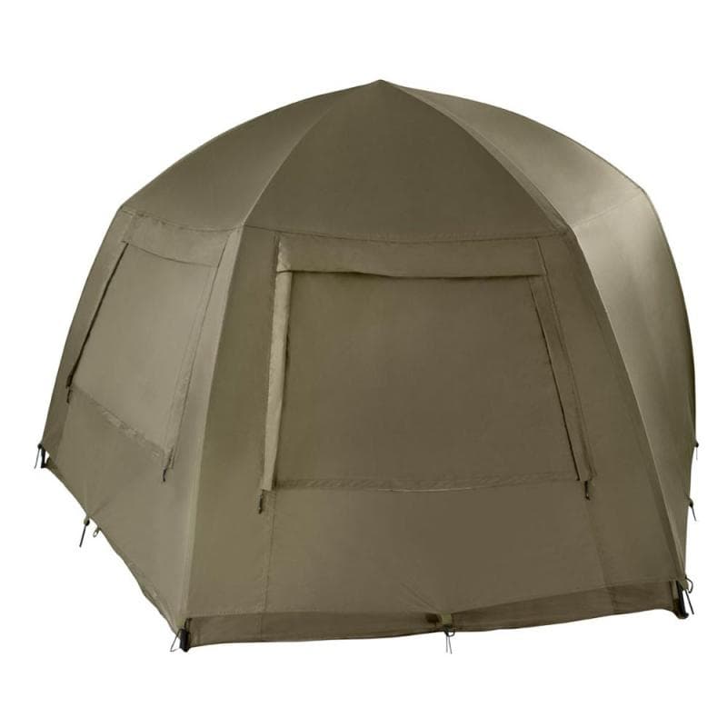 Trakker Tempest Brolly 100T Skull Cap Wrap - foto 4