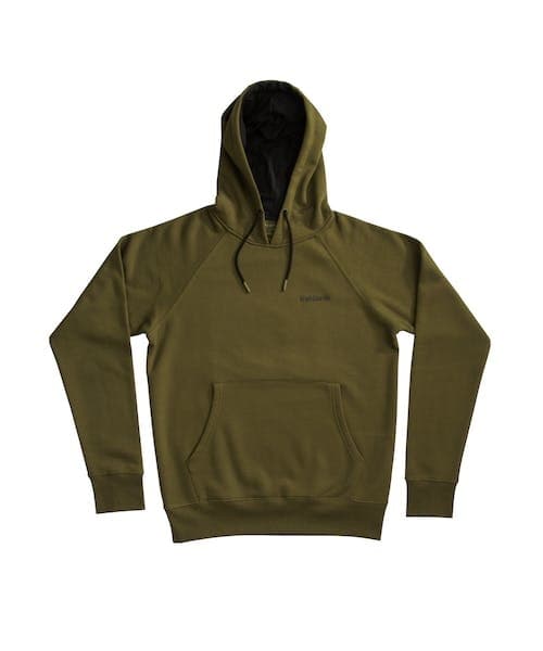 Trakker Tempest Hoody - foto 2