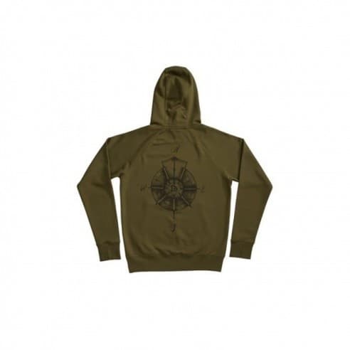 Trakker Tempest Hoody - foto 3