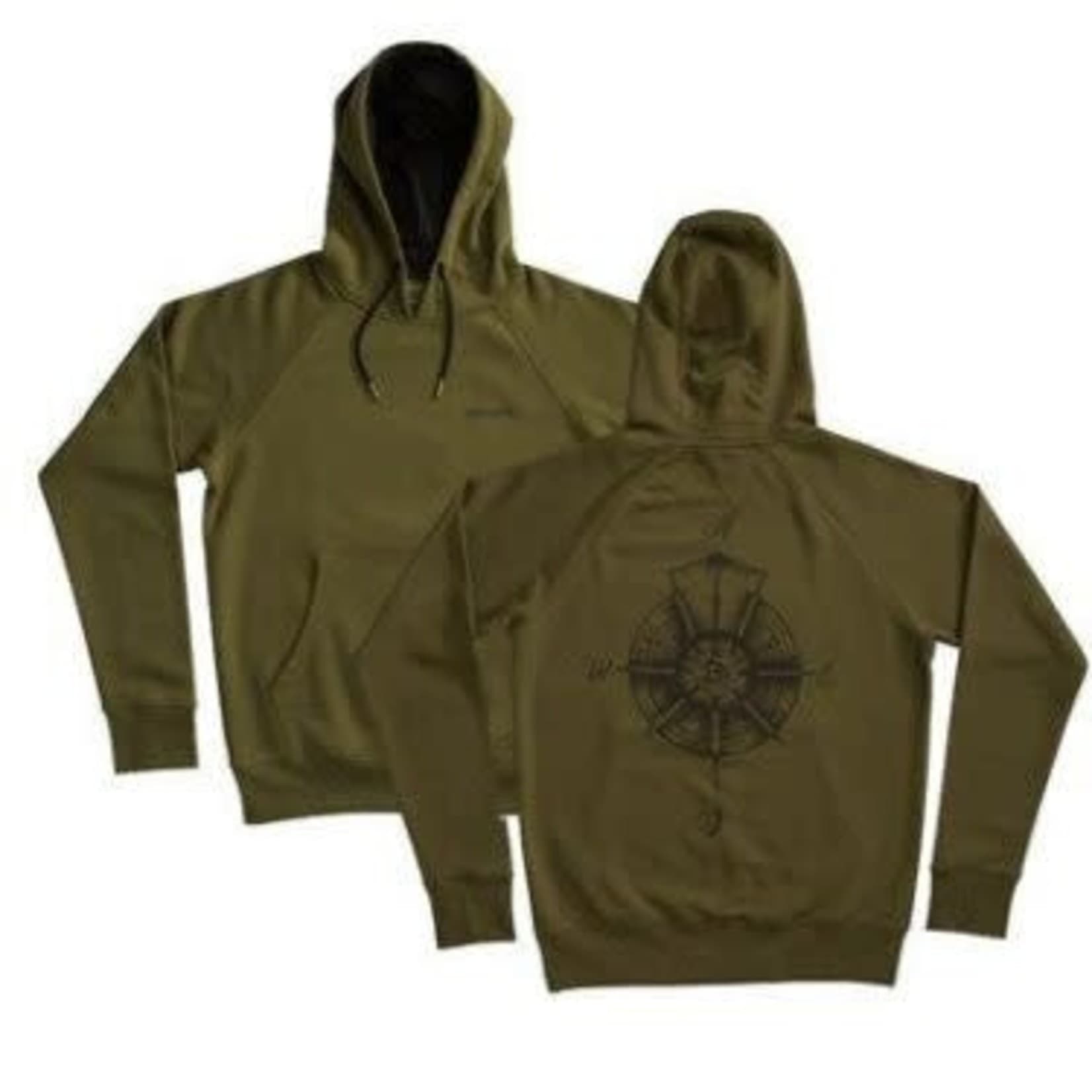 Trakker Tempest Hoody - foto 4