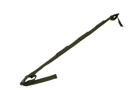 Trakker Tempest Multi-Rod Support Strap - foto 2