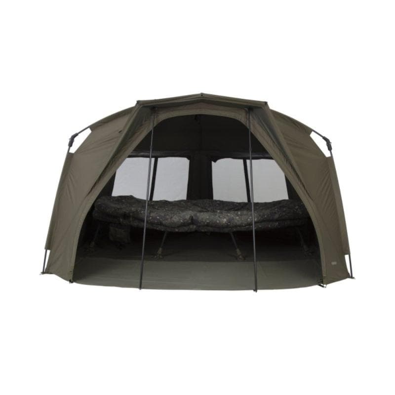Trakker Tempest RS 100 - foto 10