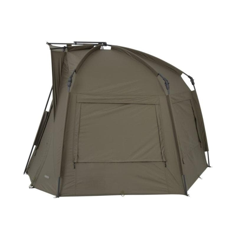 Trakker Tempest RS 100 - foto 2