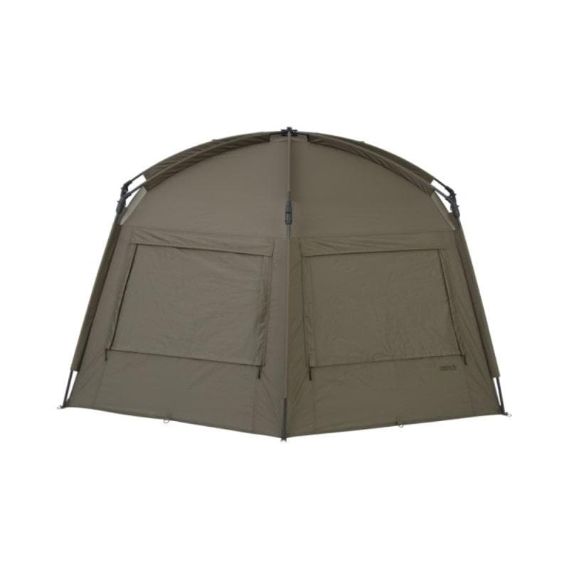Trakker Tempest RS 100 - foto 3