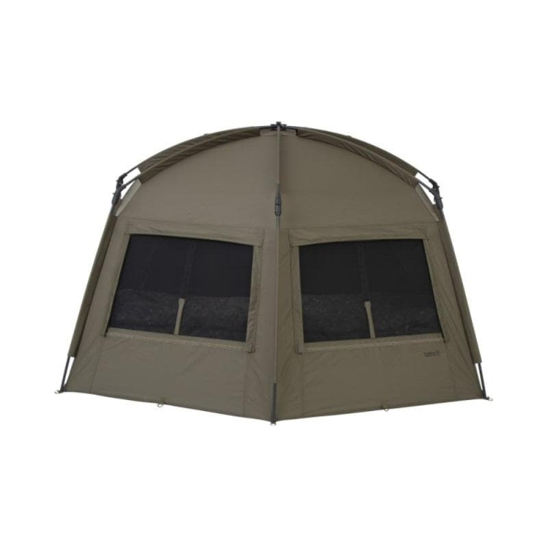 Trakker Tempest RS 100 - foto 4