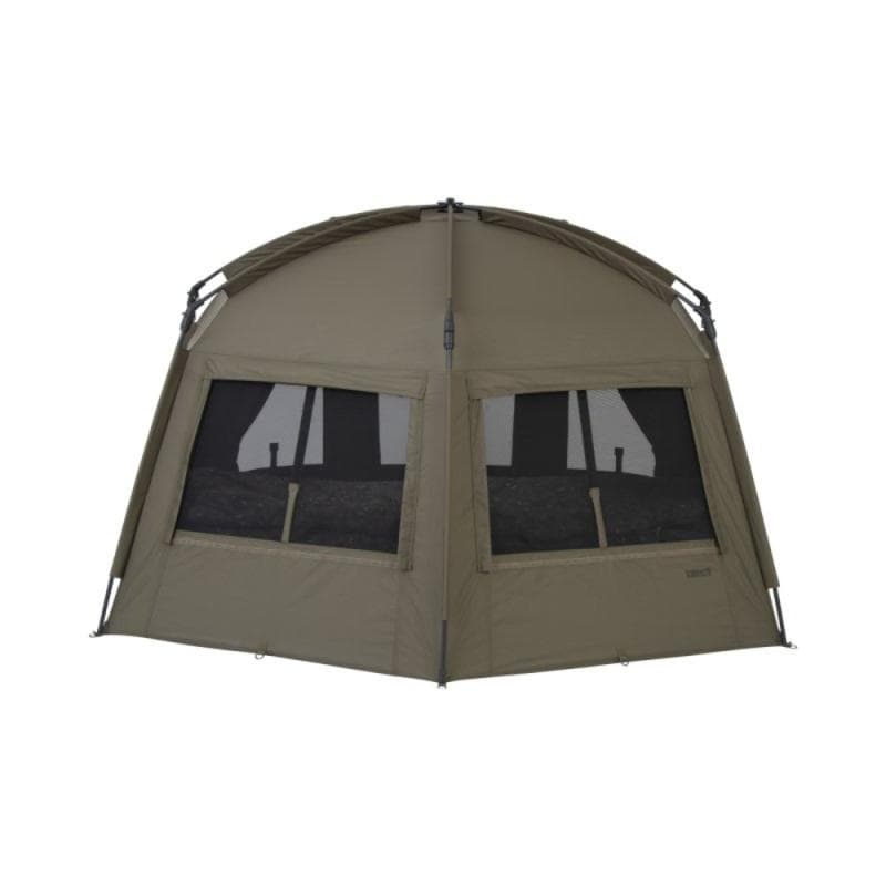 Trakker Tempest RS 100 - foto 5