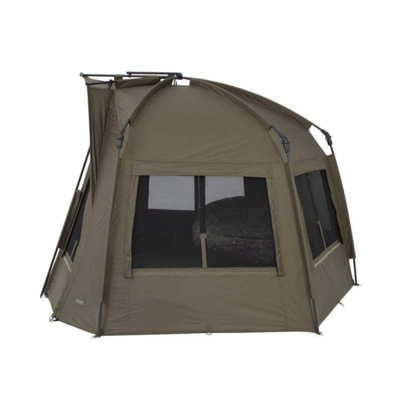 Trakker Tempest RS 100 - foto 6