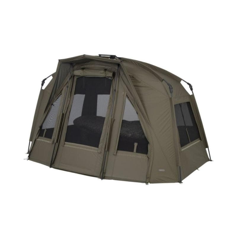 Trakker Tempest RS 100 - foto 7