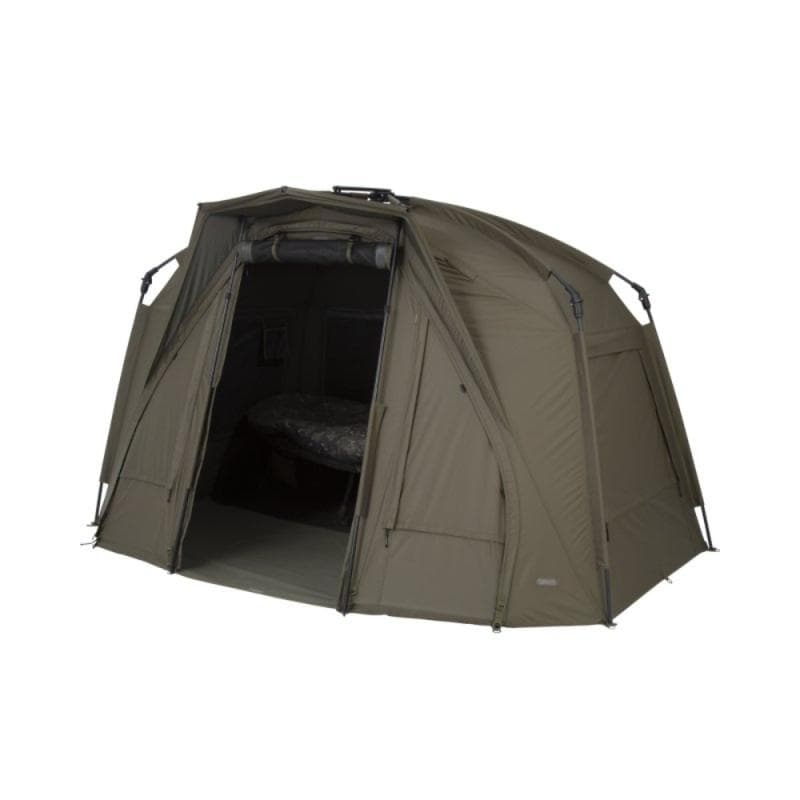 Trakker Tempest RS 100 - foto 9