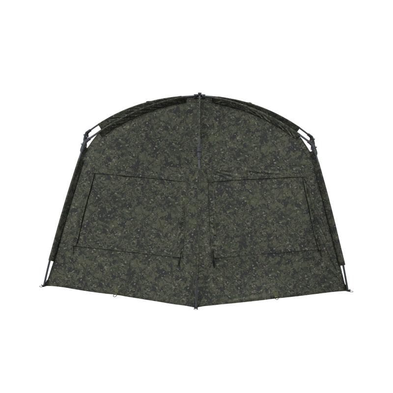 Trakker Tempest RS 100 Camo - foto 10