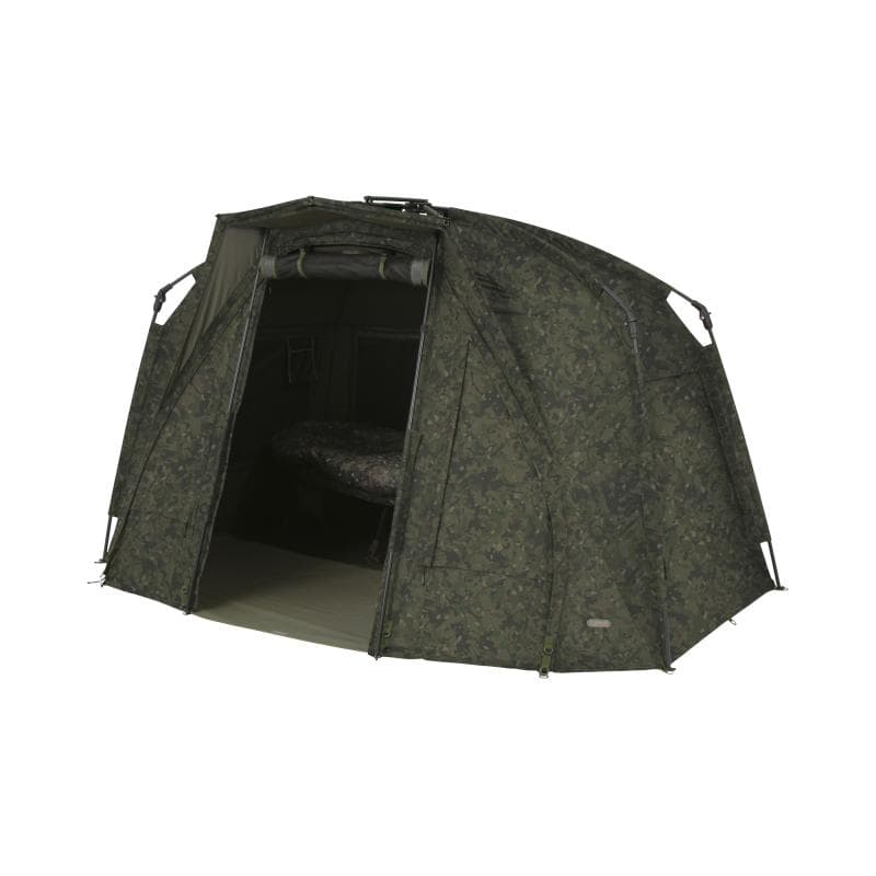 Trakker Tempest RS 100 Camo - foto 2