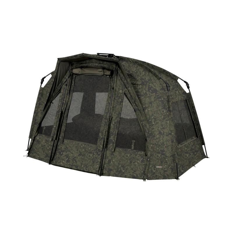 Trakker Tempest RS 100 Camo - foto 3