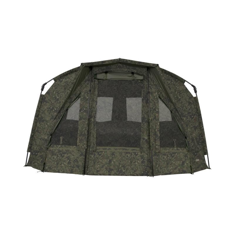 Trakker Tempest RS 100 Camo - foto 4