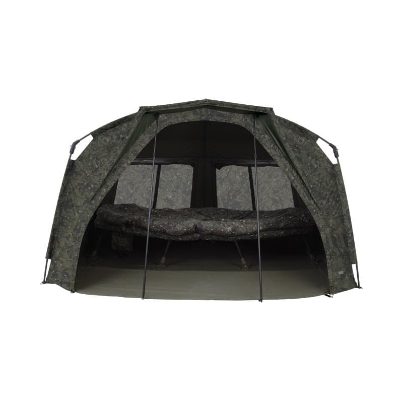 Trakker Tempest RS 100 Camo - foto 5