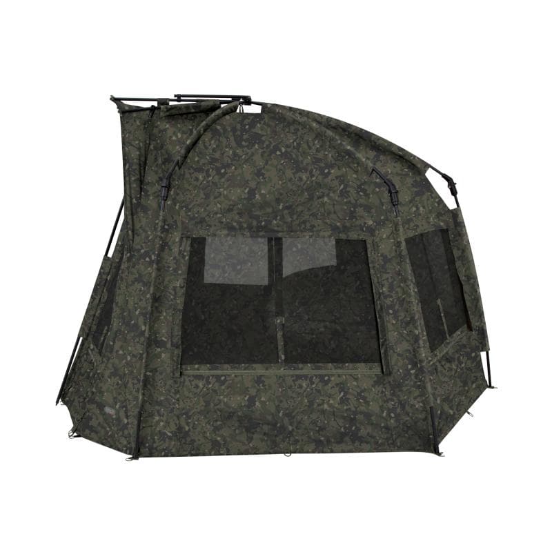 Trakker Tempest RS 100 Camo - foto 6