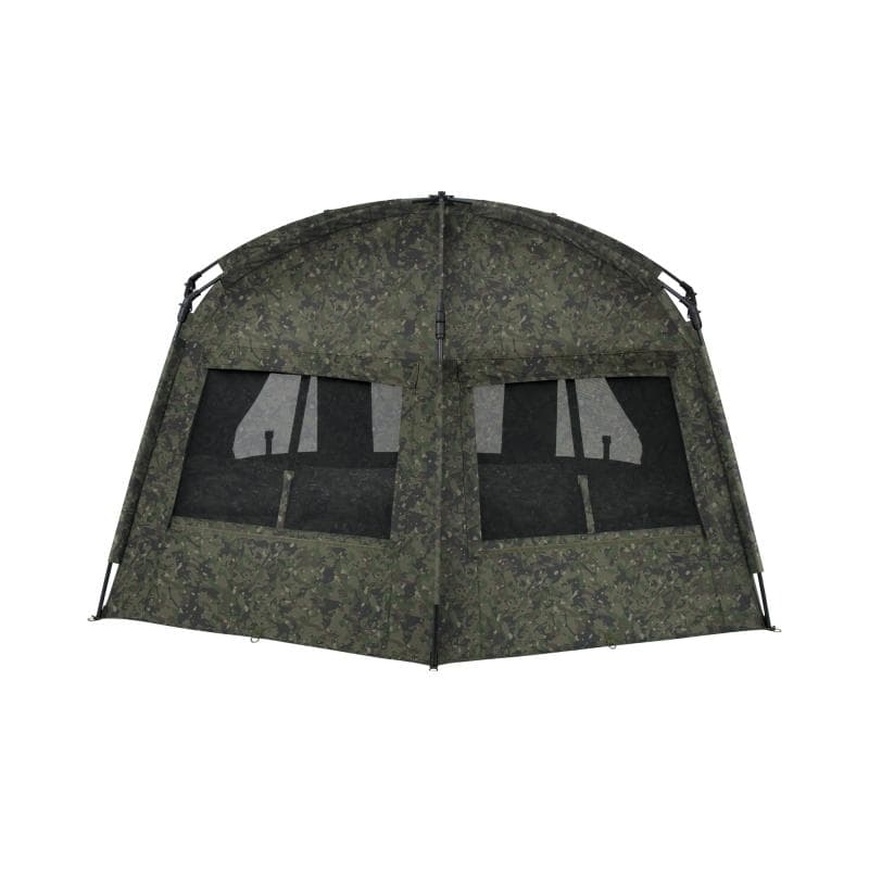 Trakker Tempest RS 100 Camo - foto 7