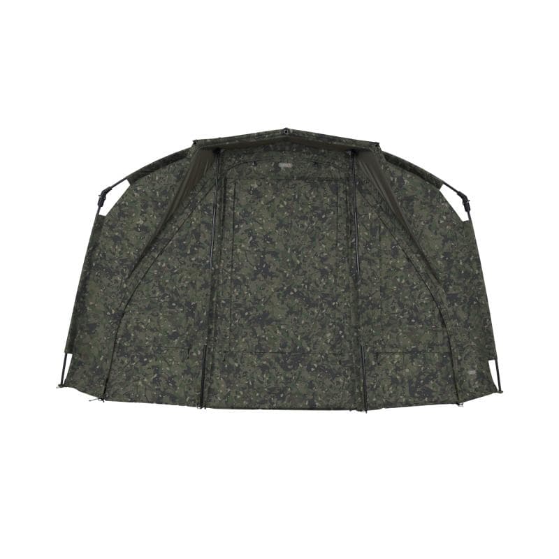 Trakker Tempest RS 100 Camo - foto 8