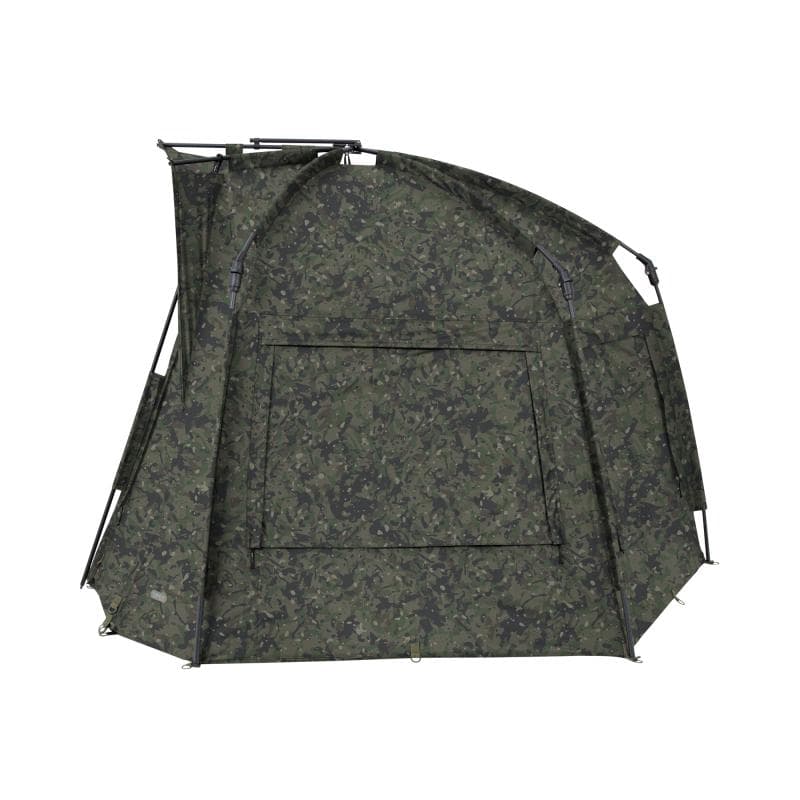 Trakker Tempest RS 100 Camo - foto 9