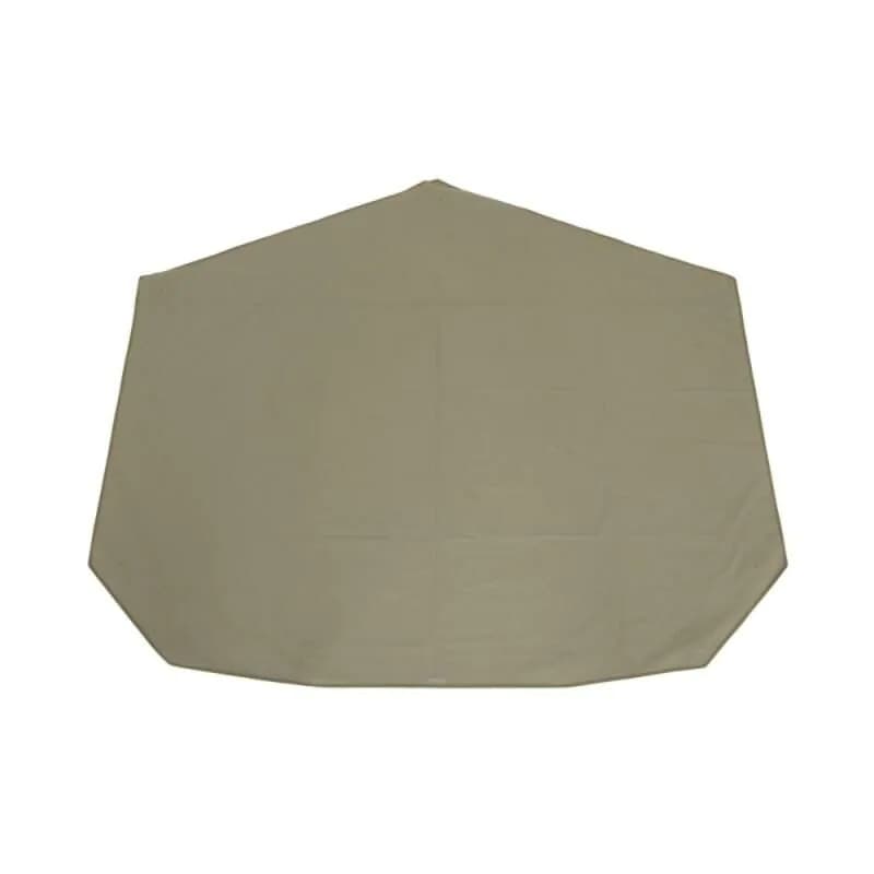 Trakker Tempest RS 100 Groundsheet - foto 2