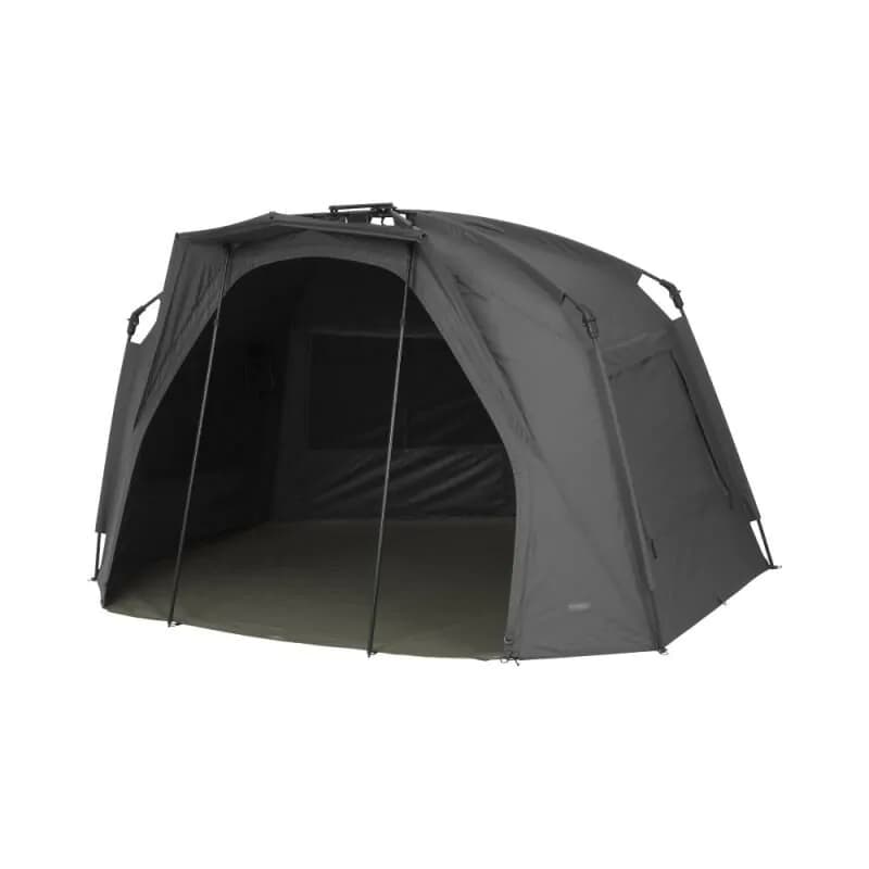Trakker Tempest RS 100 Groundsheet - foto 3