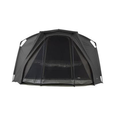 Trakker Tempest RS 100 Inner Capsule - foto 2
