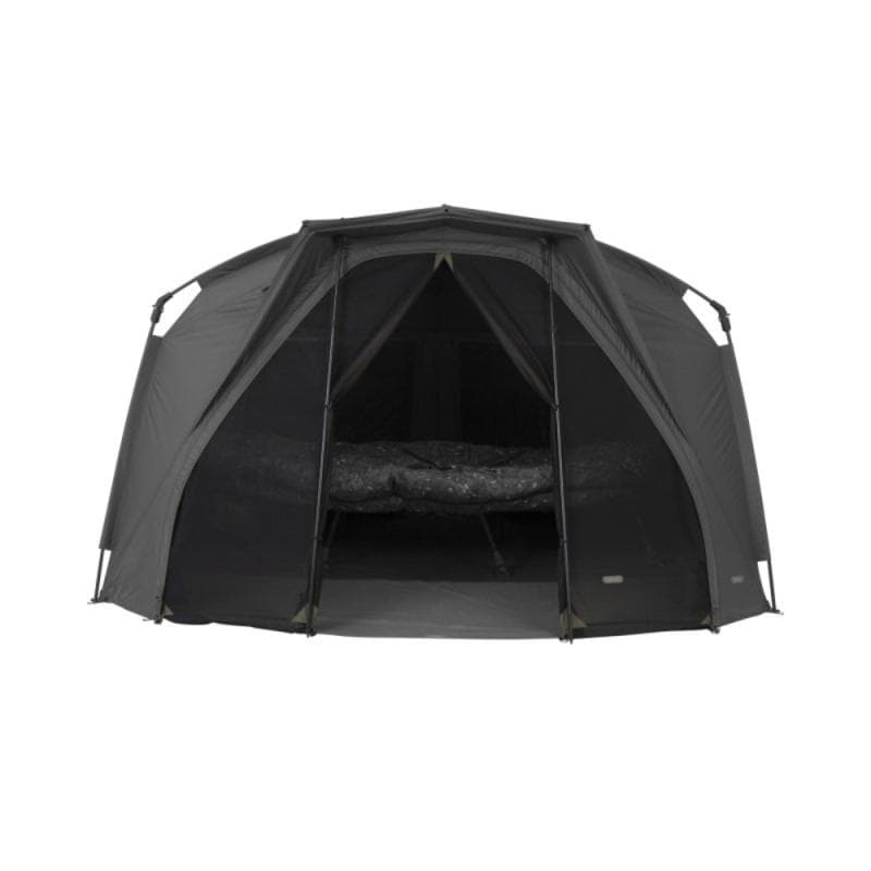 Trakker Tempest RS 100 Insect Panel - foto 2