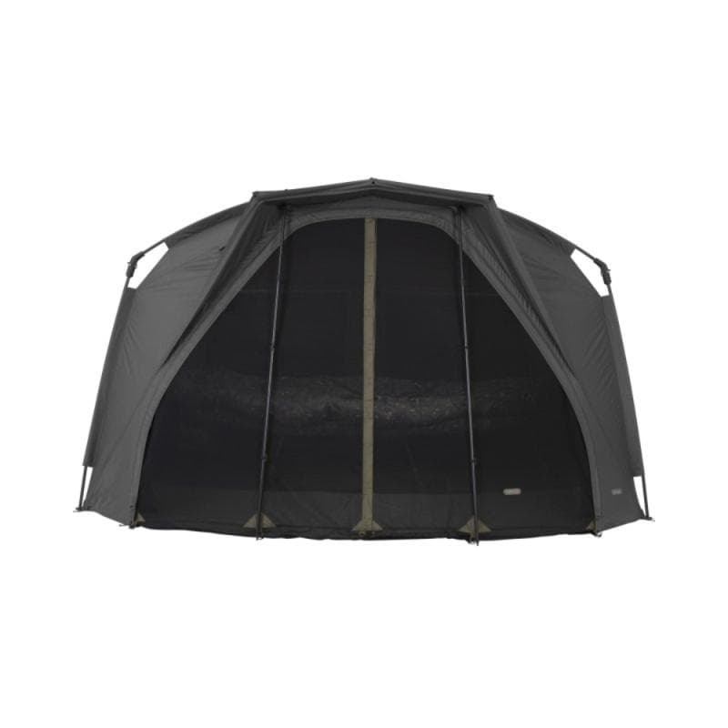 Trakker Tempest RS 100 Insect Panel - foto 3