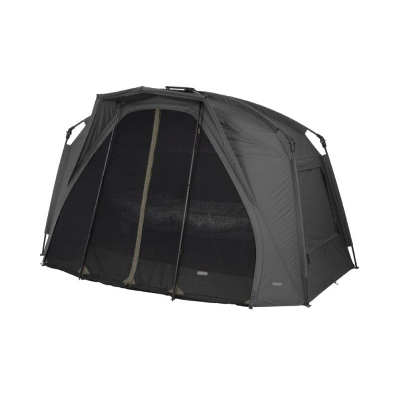 Trakker Tempest RS 100 Insect Panel - foto 4